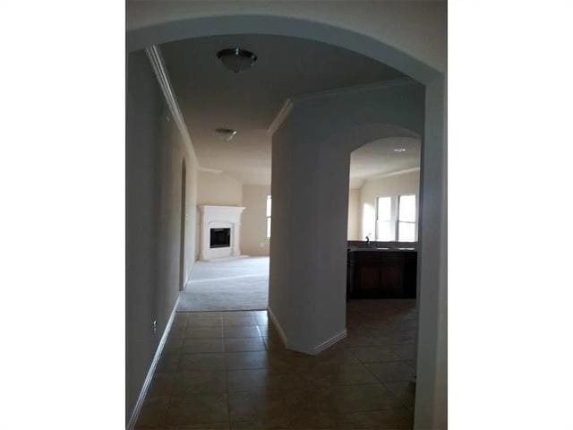 Building Photo - 412 Stonecreek Dr