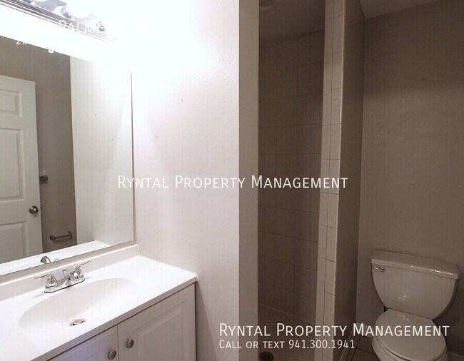 Building Photo - 5531 Palmer Blvd