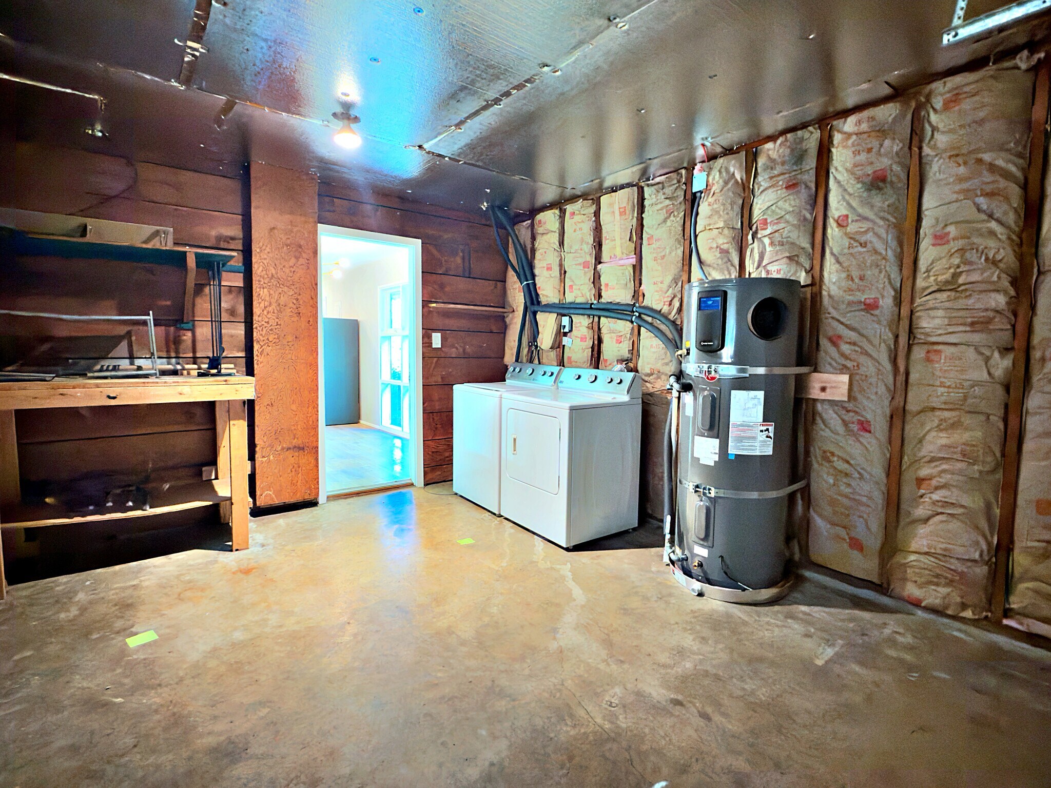 Building Photo - 1111 NE 112th Ave