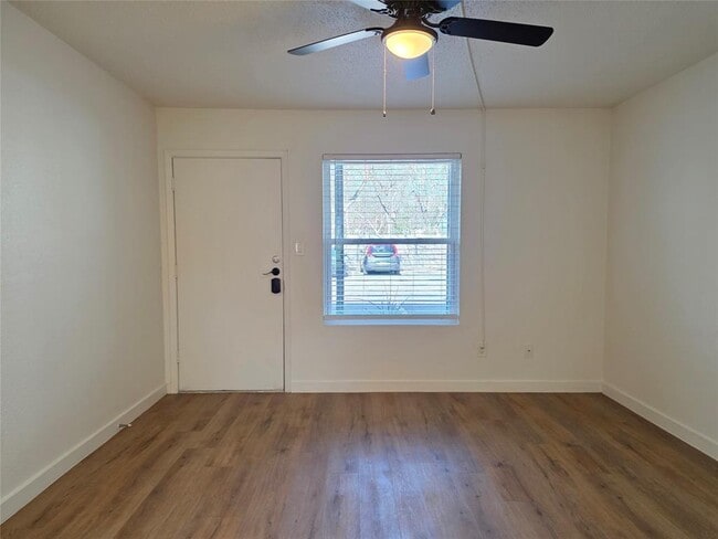 Building Photo - 4504 Speedway