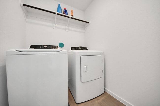 Building Photo - 28910 Texas Sparrow Ln