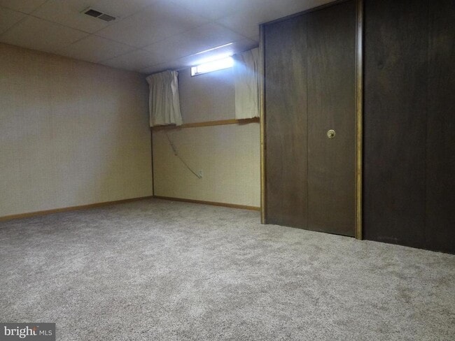 Building Photo - 1627 Severn Run Ct