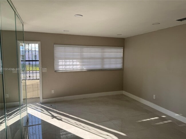 Building Photo - 22105 SW 113th Pl