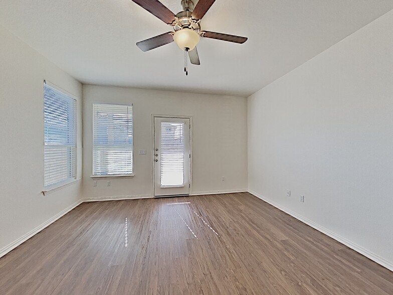 Building Photo - 333 Pebble Beach Run