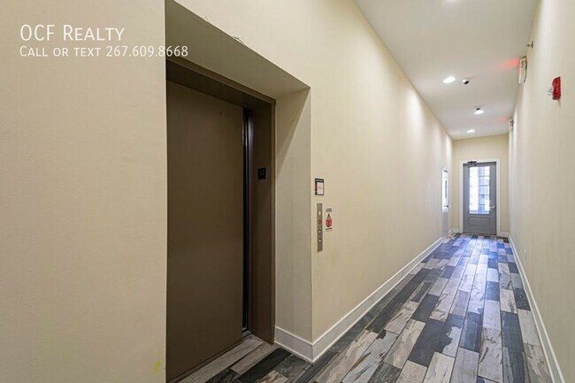 Building Photo - 135-37 N 3rd St