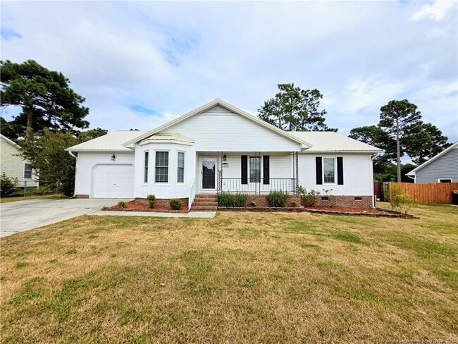 Primary Photo - 3426 Masters Dr
