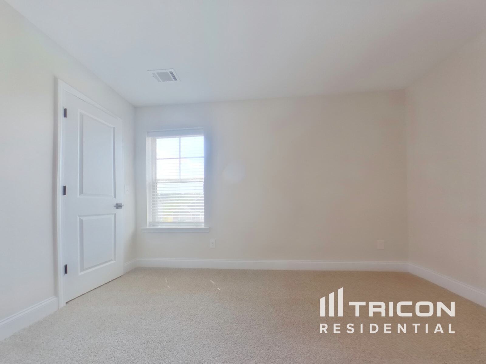 Building Photo - 488 Cantrell Dr