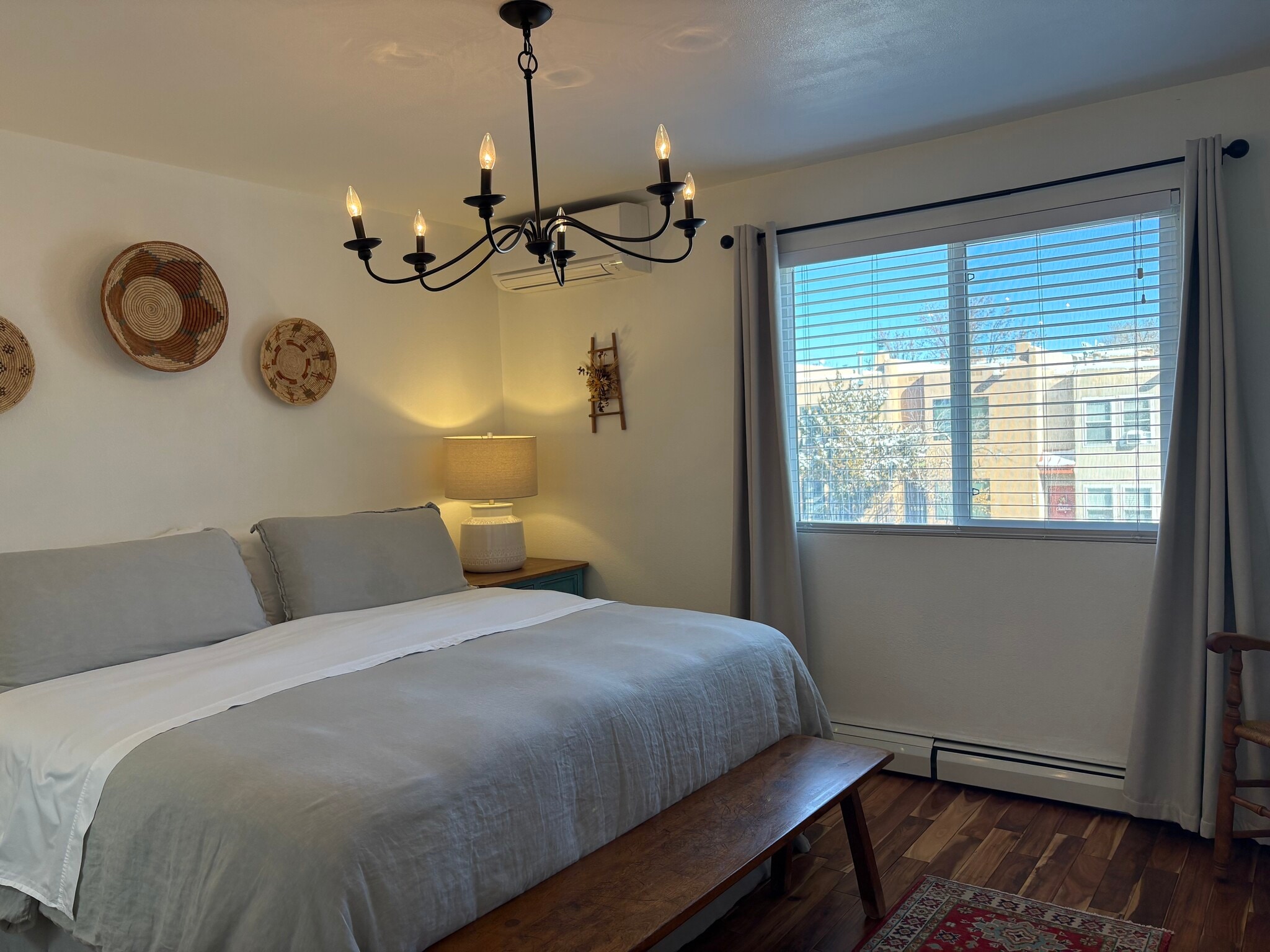 Building Photo - 1572 Avenida de Las Americas