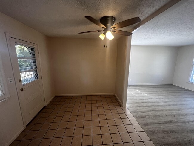 Building Photo - 6805 Reelfoot Lake Ct