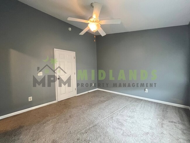 Building Photo - 248 Merchants Dr