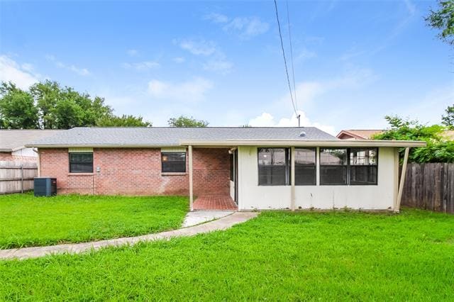 Building Photo - 7108 Oldham Pl