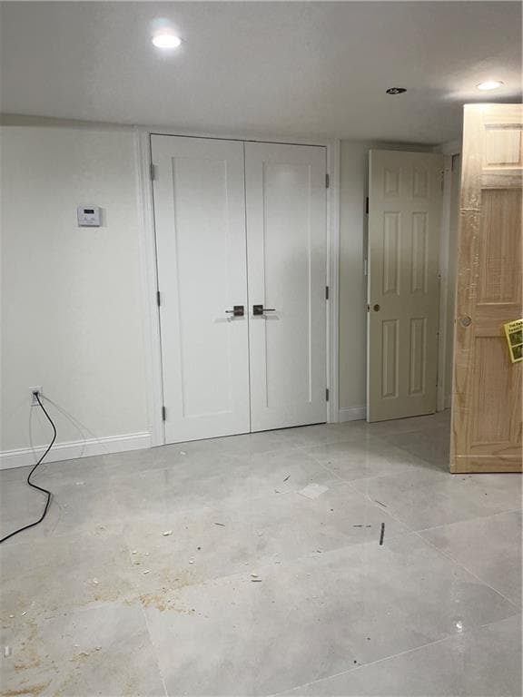 Building Photo - 114 Emily Ave