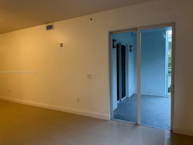 Building Photo - 652 NE 63rd St