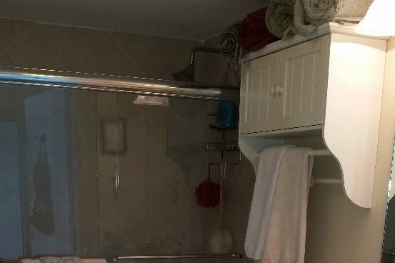 Building Photo - 7600 Collins Ave