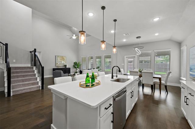 Building Photo - 3648 Platte River Trl