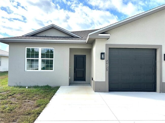 Building Photo - 26129 Northern Cross Rd