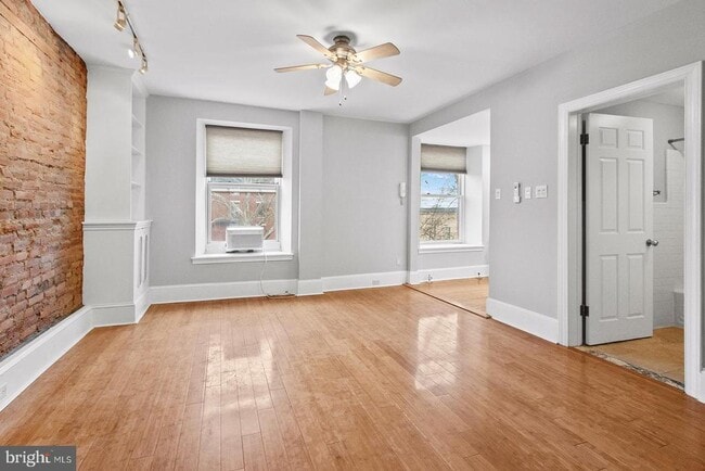 Building Photo - 1320 S Broad St