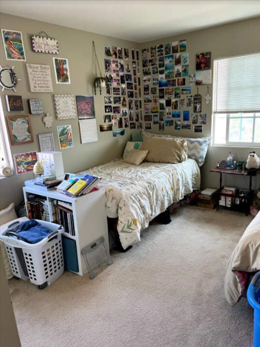 Building Photo - 7187 Santa Lucia Cir