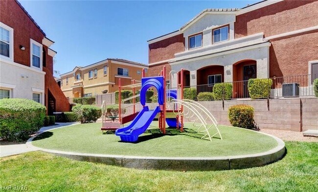 Building Photo - 9303 Gilcrease Ave