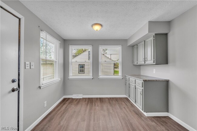 Building Photo - 19702 Pawnee Ave