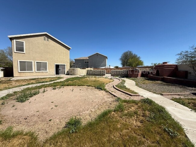 Building Photo - 7238 S 42nd Ln