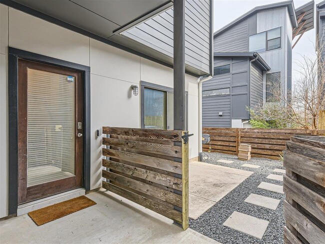 Building Photo - 3405 Charlotte Rose Drive