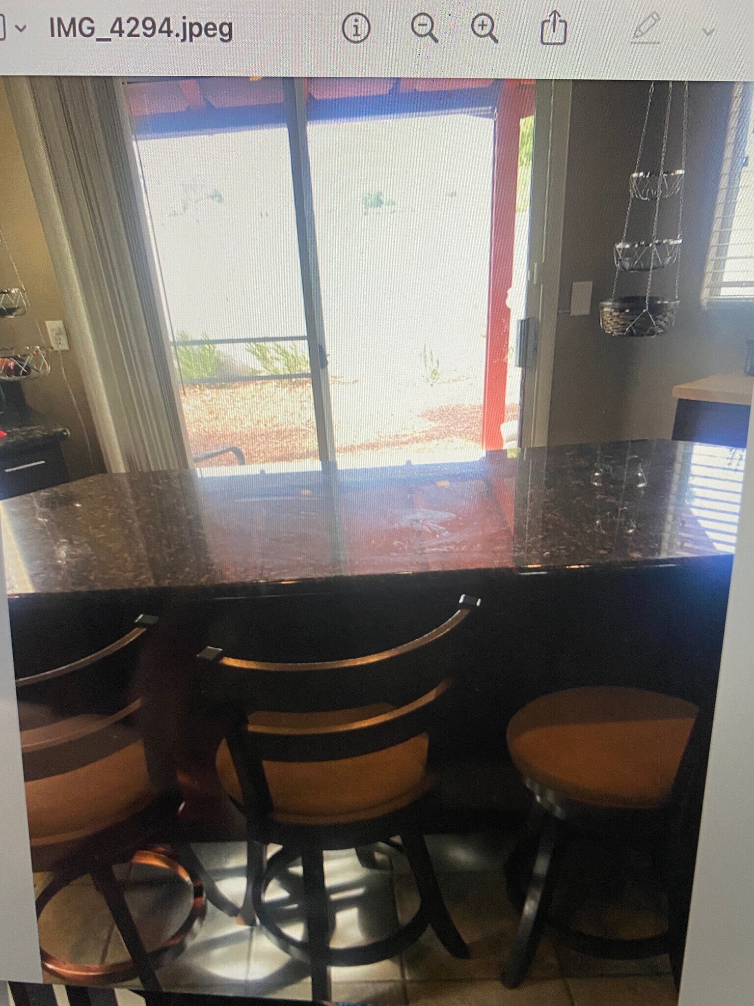 Building Photo - 1317 Olvera way