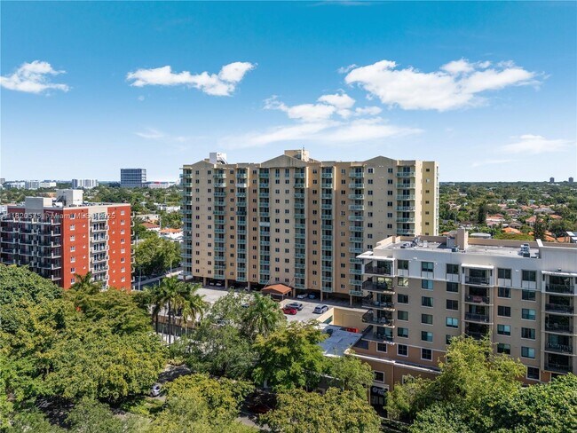 Building Photo - 3500 Coral Wy