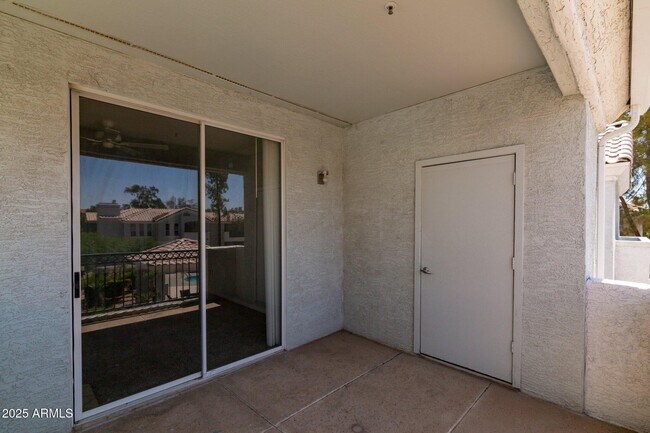 Building Photo - 1100 N Priest Dr