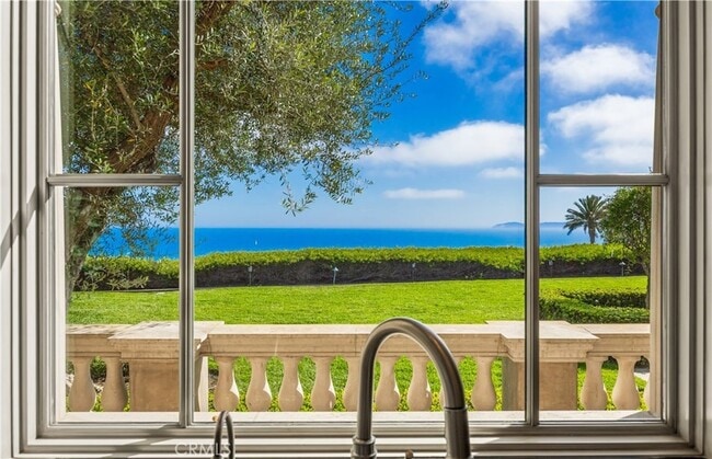 Building Photo - 23 Pelican Vista Dr