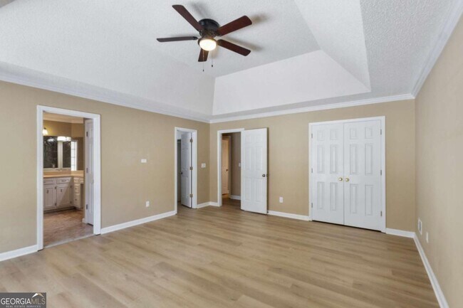 Building Photo - 4565 Ashmore Cir