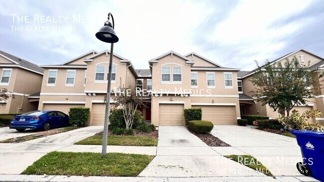 Building Photo - 1278 Glenleigh Dr