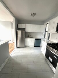 Building Photo - 119 - Golden Crest 119 60th Street, LLC