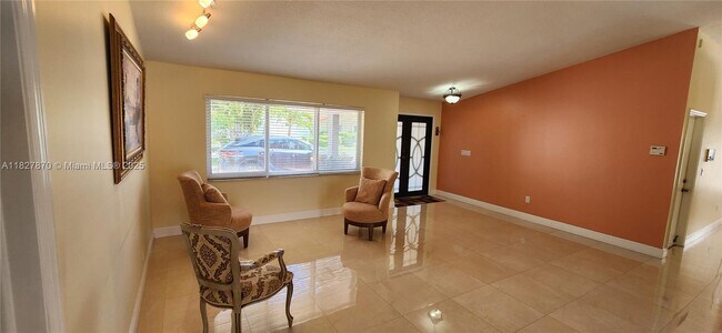 Building Photo - 14260 SW 37th St