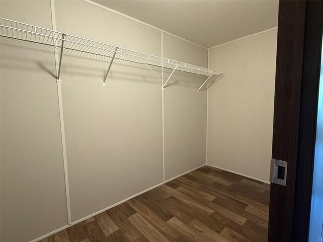 Building Photo - 4788 Wickwillow Ln