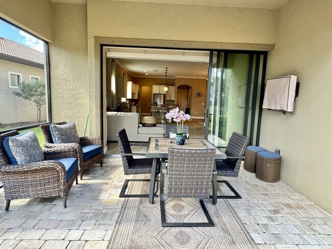 Building Photo - 9418 Greyhawk Trl