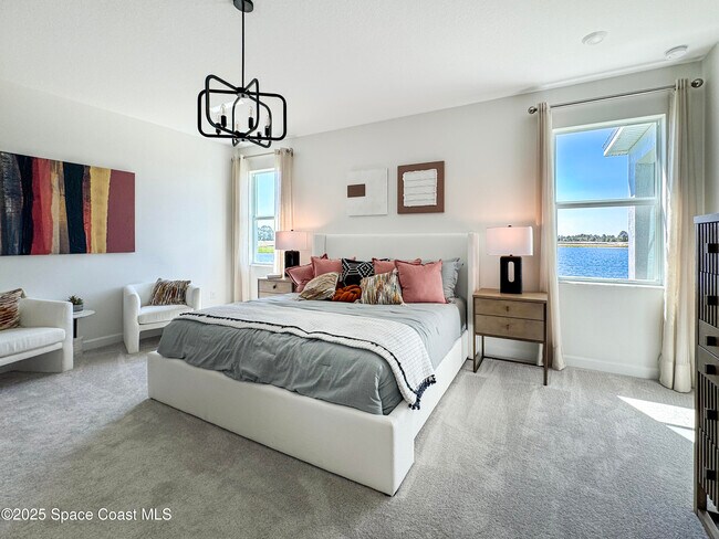 Building Photo - 1791 Marigold Trl NW