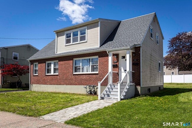 Building Photo - 117 Elizabeth Ann Dr