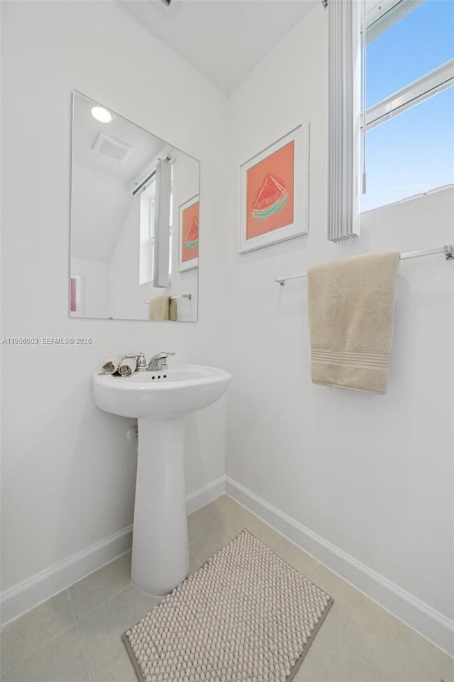 Building Photo - 19448 SW 338th St