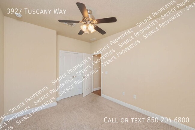 Building Photo - 3927 Tuscany Way