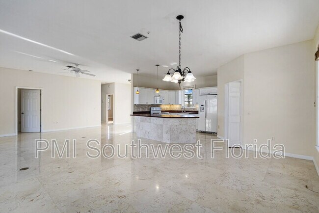 Building Photo - 9891 Eagle Preserve Dr