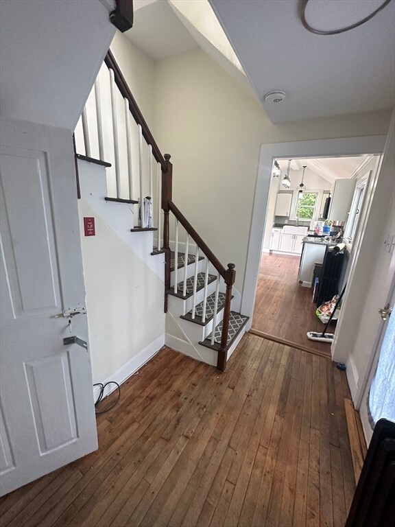 Building Photo - 7 Leighton Ct