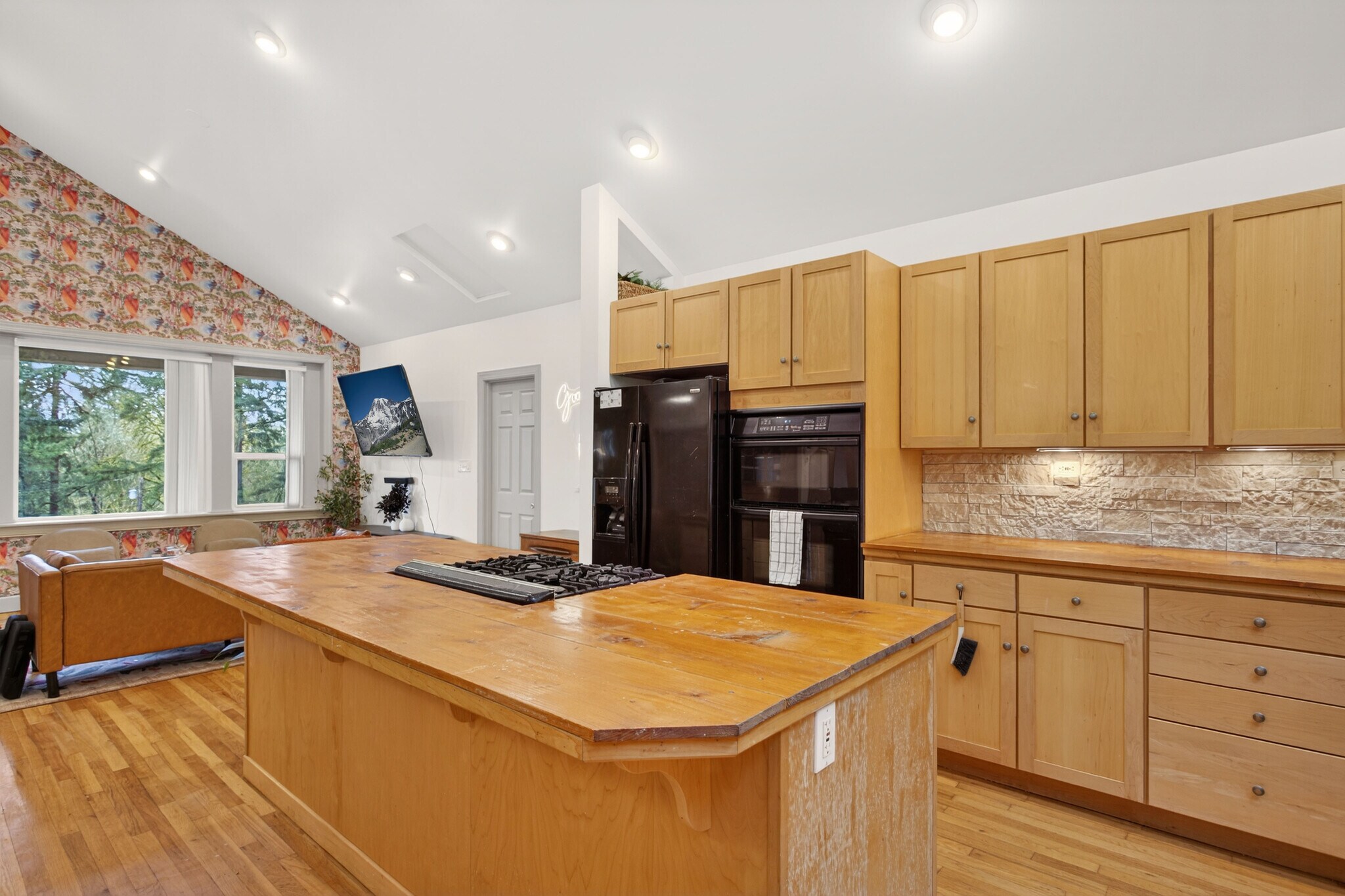 Building Photo - 26731 Lake Fenwick Rd S