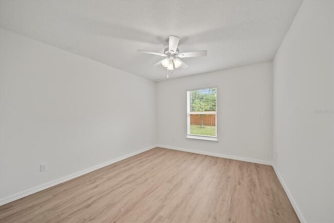Building Photo - 41 Ponce Deleon Dr