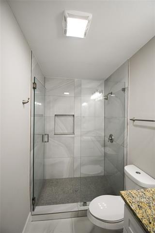 Building Photo - 3513 Hanover Ln