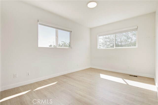 Building Photo - 2641 Hermosa Ave