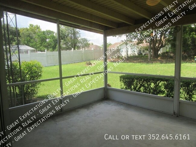 Building Photo - 3915 SW 139th St Rd
