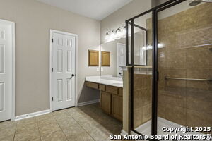 Building Photo - 5738 Pioneer Path