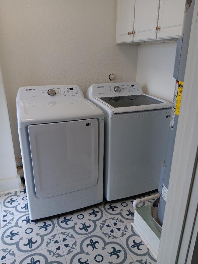 Building Photo - 603 E Grayson St