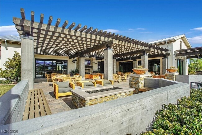 Building Photo - 8925 Grabill Spruce St